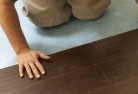 Woolgorongdecks-2.jpg; ?>