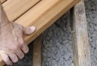 Woolgorongdecks-3.jpg; ?>