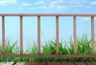 Woolgorongdecks-4.jpg; ?>
