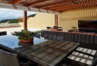 Woolgorongpergolas-1.jpg; ?>