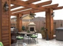 Kwikfynd Pergolas
woolgorong