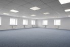 Woolgorongskylight-replacements-2.jpg; ?>