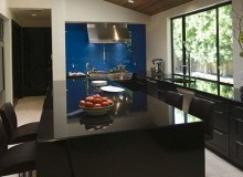 Kwikfynd Skylight Replacements
woolgorong