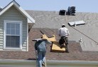 Woolgorongskylights-2.jpg; ?>